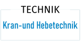 Navigationsfeld-Mit Klick wird die Seite Technik-Steuerung geöffnet