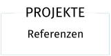 Navigationsfeld-Mit Klick wird die Seite Referenz-Projekte geöffnet