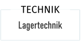Navigationsfeld-Mit Klick wird die Seite Technik-Feste Einbauten geöffnet