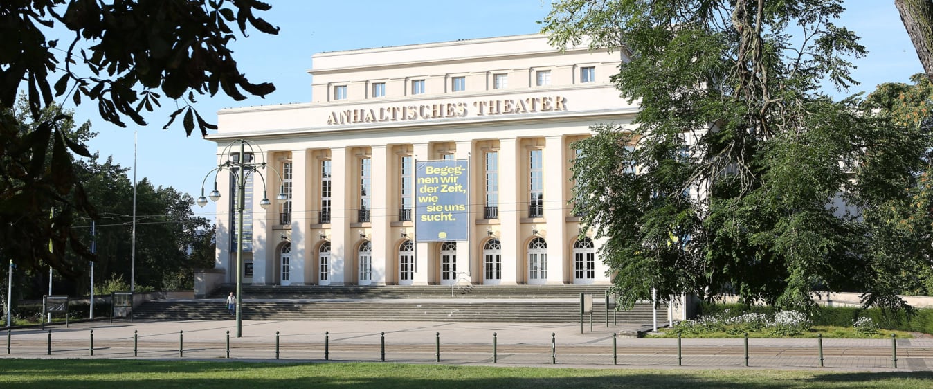 In der Zentralbibliothek „Alte Aktienspinnerei“ der TU Chemnitz wurde Anfang 2020 eine neue Buchtransportanlage in Betrieb genommen. 