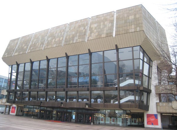 Ihre Orthopäden in Hamburg, Alstertal, Dr. Wagner, Dr. Schneeberger