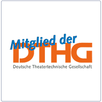 Partner der DTP-Theaterbühnentechnik-Planungsbüro Dresden