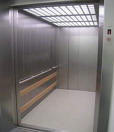 Ihre Orthopäden in Hamburg, Alstertal, Dr. Wagner, Dr. Schneeberger