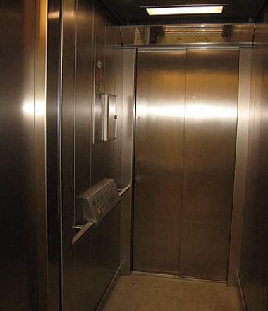 Ihre Orthopäden in Hamburg, Alstertal, Dr. Wagner, Dr. Schneeberger