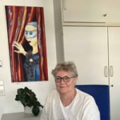 Logo DTP Planungsbüro aus Dresden